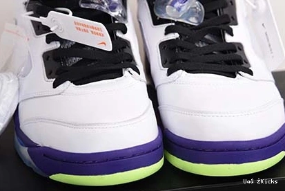 Bel-Air” 5 637 7847 Trendy Jordan DB3335- Air “Alternate 0719